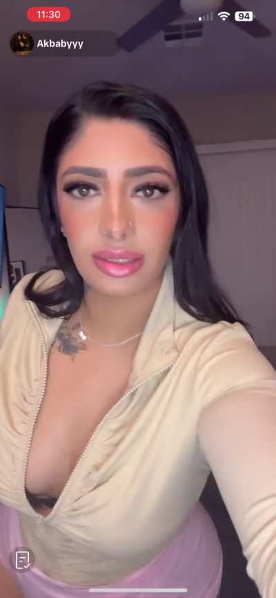 Pt.5