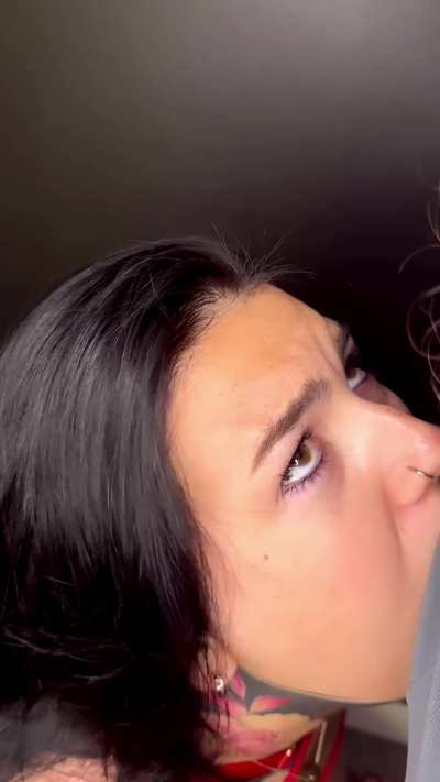 Name one thing better than a blowjob