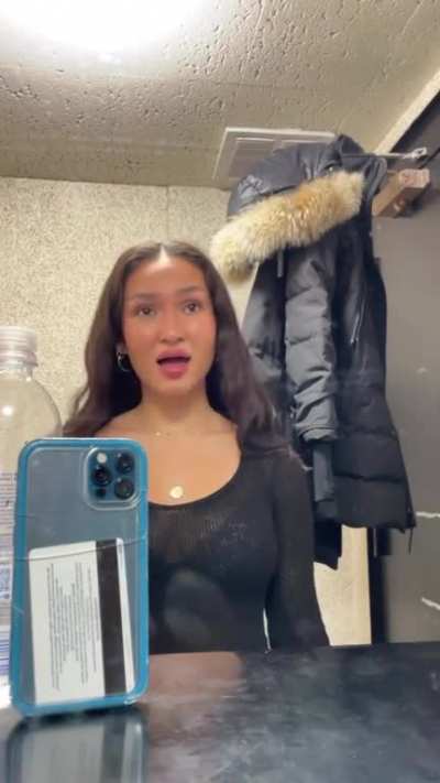 Erika Rae Portunak