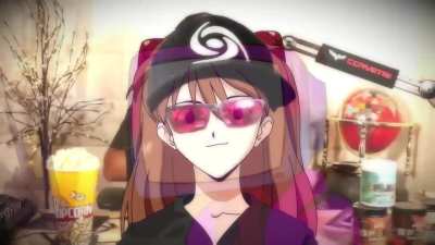 555