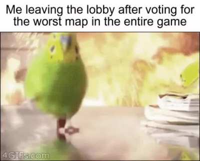 pro gamer move