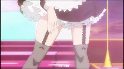Este es un experimento para ver cuántos otaku hay en el sub Reddit si si te bañas por favor ignora esta publicación gracias por su atención 🙂👍
