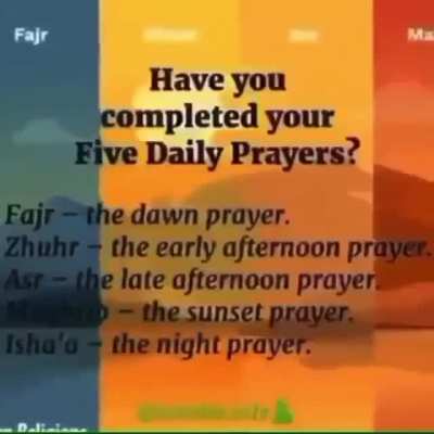 alhamdulillah