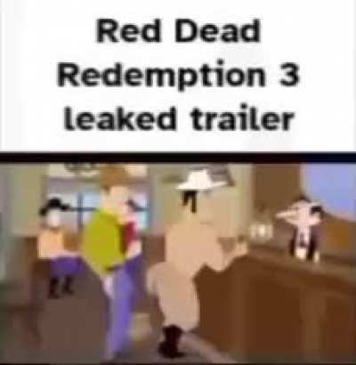 GOD bless this sub