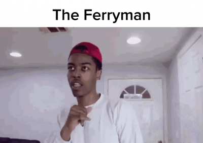 lawg