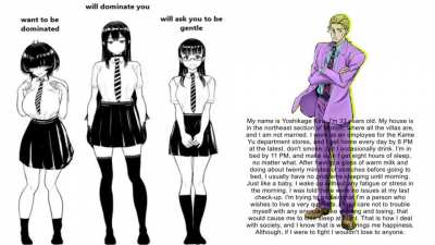 eita essas meninas de animekkkkkkkj