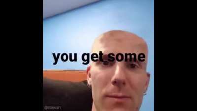 u_Krispee_Gaming