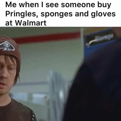 waltuh
