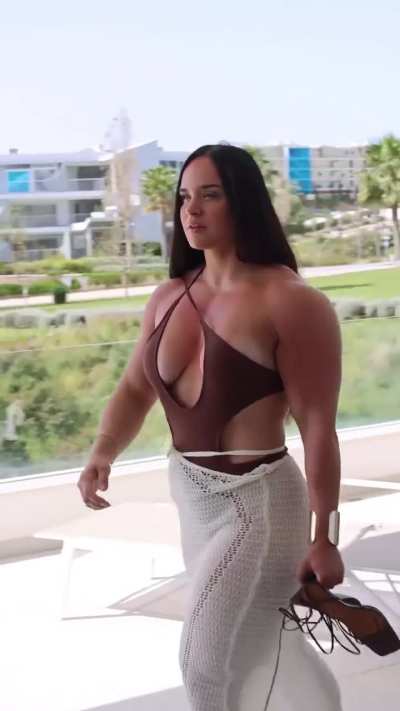 Melinda Lindmark