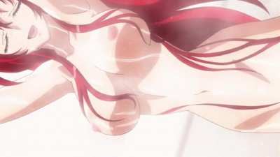 riasgremorynsfw
