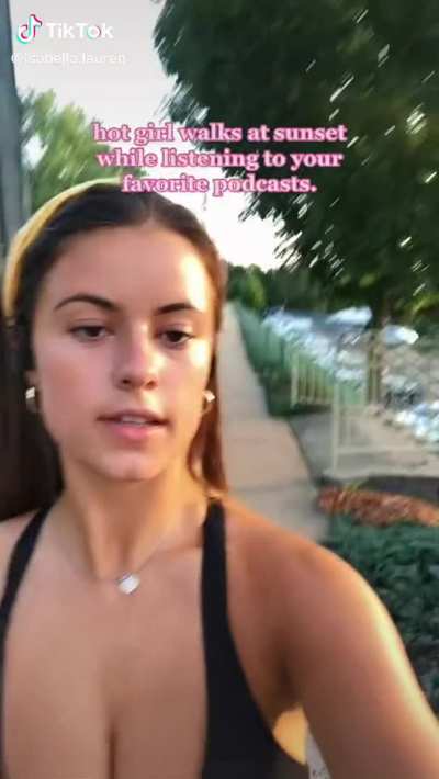 isabella.lauren