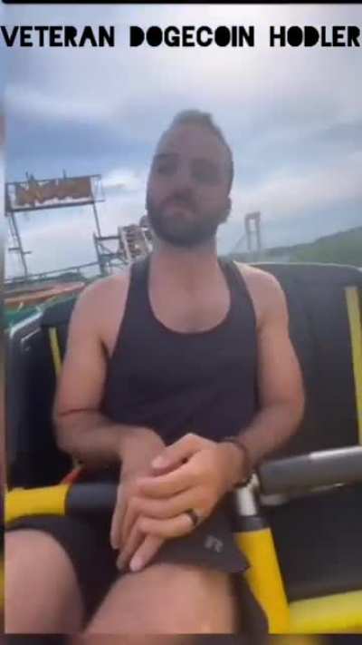 YOLO