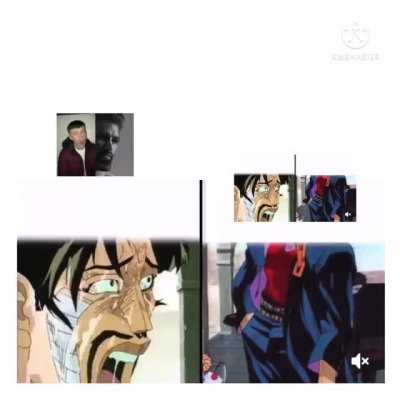 Shitpost.