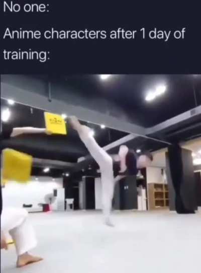 Anime sensei : 