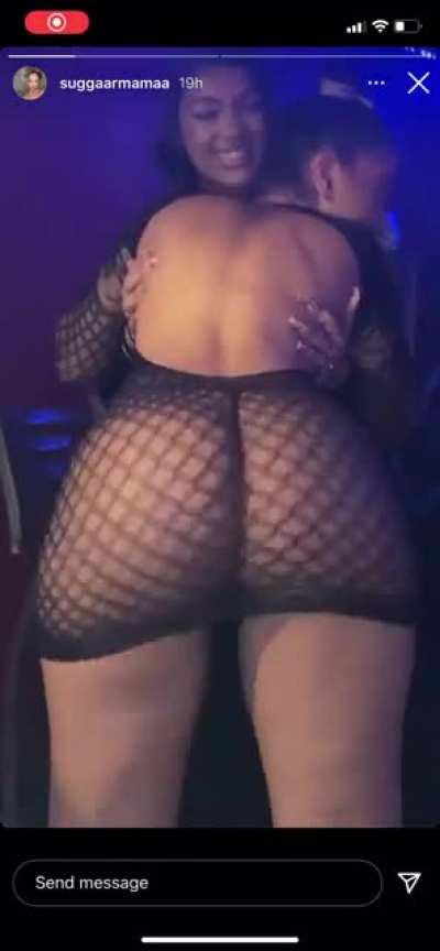 Om