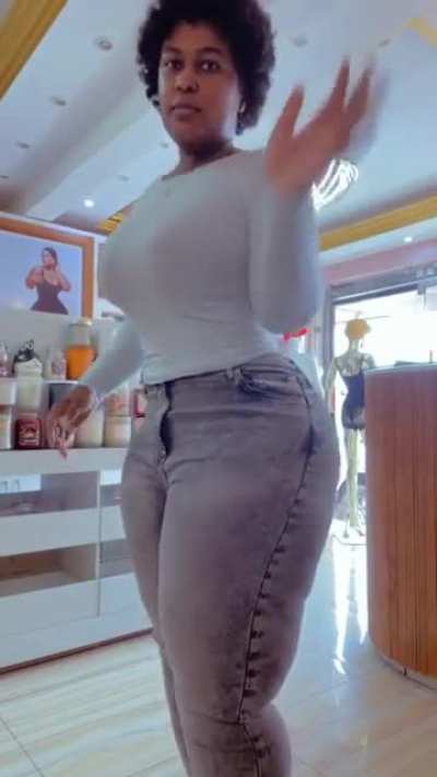 🍑