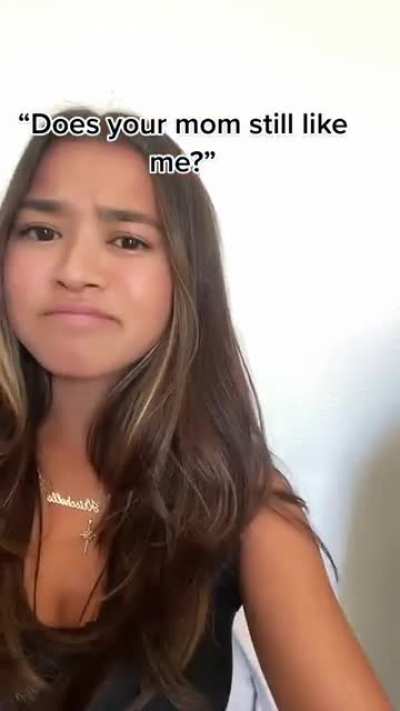 Krischelle