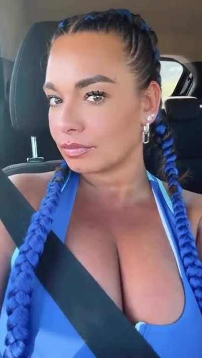 💙🖤