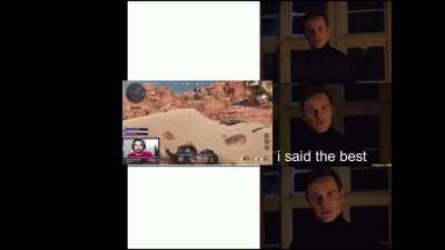 PERFECT
