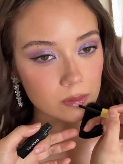 Makeup