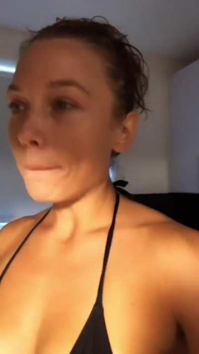 😍