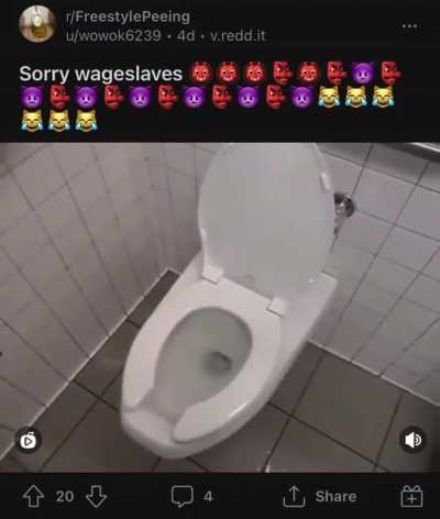 chaddy😍😍🥵😶‍🌫️