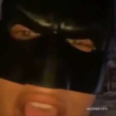 batman noo