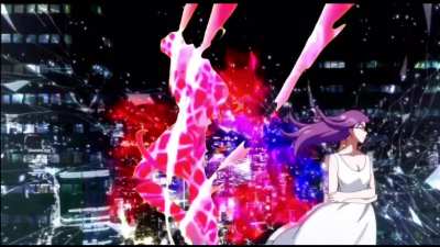 Tokyo ghoul JoJoke