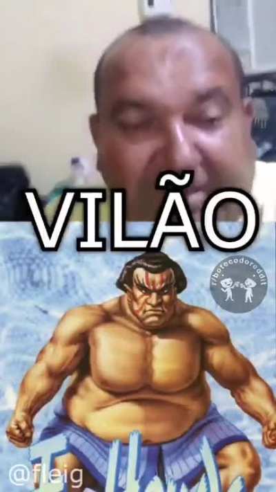 🤔