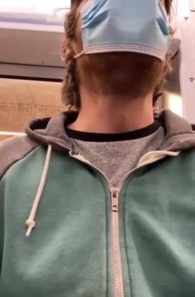 Uhhhh?