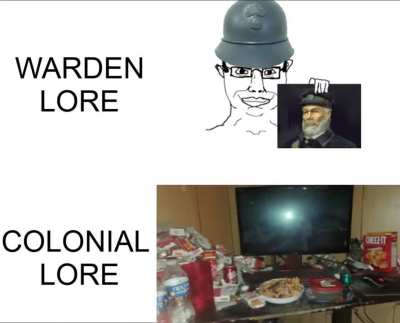 Truth nuke