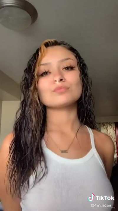 See thru