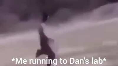 DanTDM Fans vs. Dream Stans