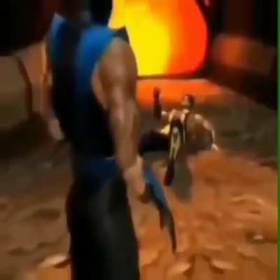 UwU