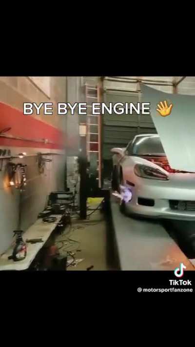 Roasted