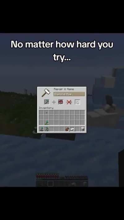 SAD