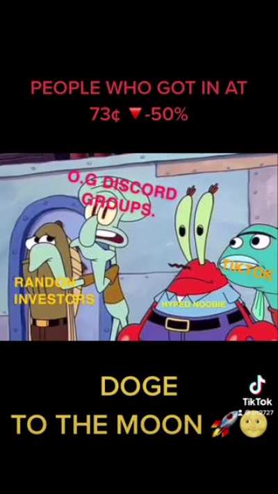 dogecoin_