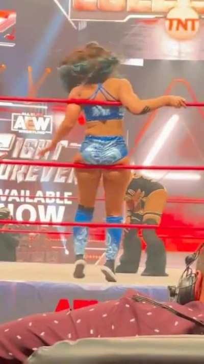 Skye Blue