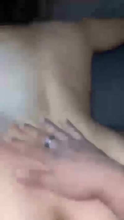 😳🍑👏🏽