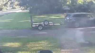 Fuck this guy’s house
