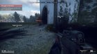 Generation zero is very very scary