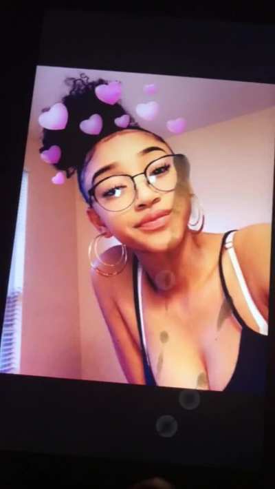 🥵💦