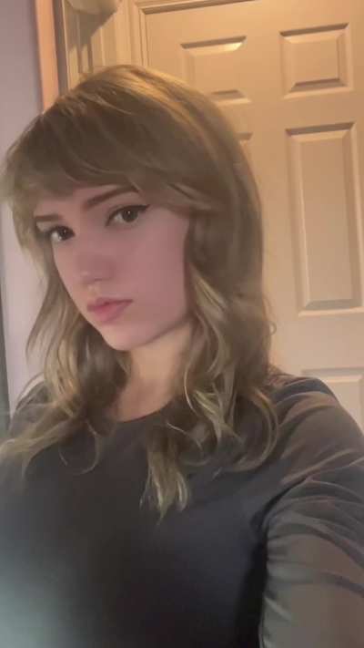 Sweater Weather