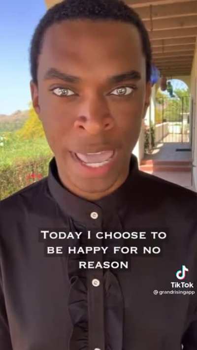 You’re energetically aligned with me and this message