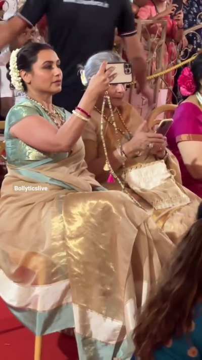 This festival is just a reason for these milfs like kajol,sumona and rani to show there busty sweet bengali bodies🤤🍑💦