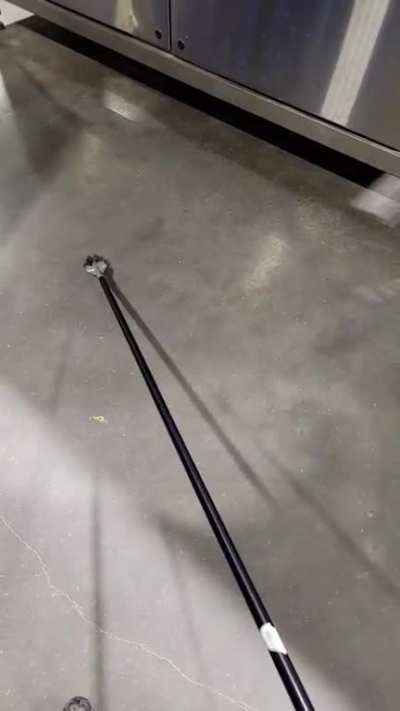 What is this thing called?