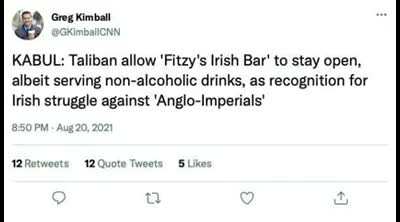 🏳️🇨🇮🤜🏿🏴󠁧󠁢󠁥󠁮󠁧󠁿