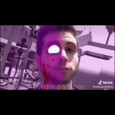 Nooooo Vegetta se me cayó un idolo