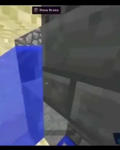 XD