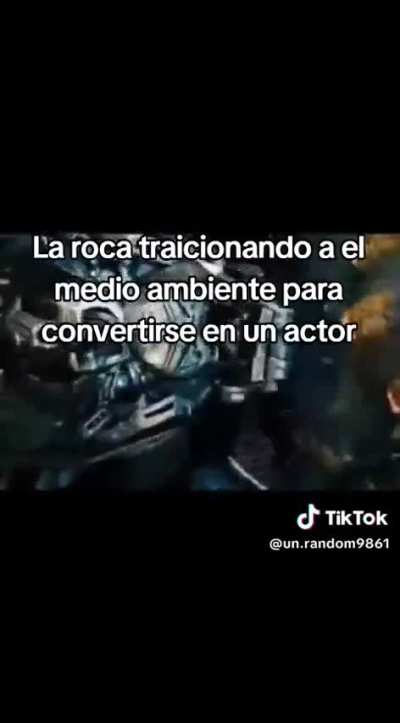 Xd